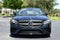 2018 Mercedes-Benz E 400 E 400 RWD Coupe W/Premium 3 Package