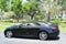 2018 Mercedes-Benz E 400 E 400 RWD Coupe W/Premium 3 Package