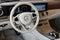 2018 Mercedes-Benz E 400 E 400 RWD Coupe W/Premium 3 Package