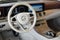 2018 Mercedes-Benz E 400 E 400 RWD Coupe W/Premium 3 Package