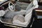 2018 Mercedes-Benz E 400 E 400 RWD Coupe W/Premium 3 Package