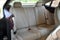 2018 Mercedes-Benz E 400 E 400 RWD Coupe W/Premium 3 Package