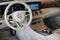 2018 Mercedes-Benz E 400 E 400 RWD Coupe W/Premium 3 Package