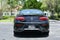 2018 Mercedes-Benz E 400 E 400 RWD Coupe W/Premium 3 Package