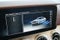 2018 Mercedes-Benz E 400 E 400 RWD Coupe W/Premium 3 Package