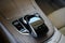 2018 Mercedes-Benz E 400 E 400 RWD Coupe W/Premium 3 Package