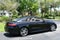 2018 Mercedes-Benz E 400 E 400 RWD Coupe W/Premium 3 Package
