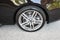 2018 Mercedes-Benz E 400 E 400 RWD Coupe W/Premium 3 Package