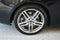 2018 Mercedes-Benz E 400 E 400 RWD Coupe W/Premium 3 Package