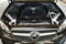2018 Mercedes-Benz E 400 E 400 RWD Coupe W/Premium 3 Package
