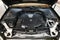 2018 Mercedes-Benz E 400 E 400 RWD Coupe W/Premium 3 Package