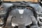 2018 Mercedes-Benz E 400 E 400 RWD Coupe W/Premium 3 Package