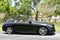 2018 Mercedes-Benz E 400 E 400 RWD Coupe W/Premium 3 Package