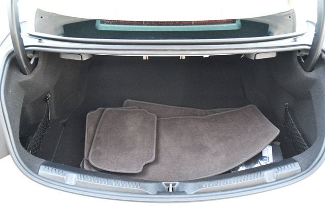 2018 Mercedes-Benz E 400 E 400 4MATIC® Coupe W/Premium 2 Package & AMG® Body Styling