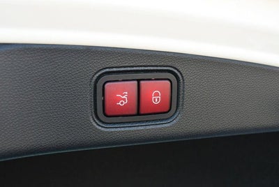 2018 Mercedes-Benz E 400 E 400 4MATIC® Coupe W/Premium 2 Package & AMG® Body Styling