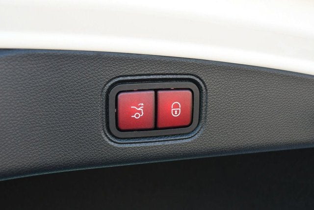 2018 Mercedes-Benz E 400 E 400 4MATIC® Coupe W/Premium 2 Package & AMG® Body Styling