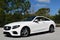 2018 Mercedes-Benz E 400 E 400 4MATIC® Coupe W/Premium 2 Package & AMG® Body Styling