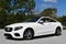2018 Mercedes-Benz E 400 E 400 4MATIC® Coupe W/Premium 2 Package & AMG® Body Styling