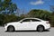 2018 Mercedes-Benz E 400 E 400 4MATIC® Coupe W/Premium 2 Package & AMG® Body Styling