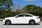 2018 Mercedes-Benz E 400 E 400 4MATIC® Coupe W/Premium 2 Package & AMG® Body Styling