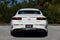 2018 Mercedes-Benz E 400 E 400 4MATIC® Coupe W/Premium 2 Package & AMG® Body Styling