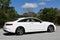2018 Mercedes-Benz E 400 E 400 4MATIC® Coupe W/Premium 2 Package & AMG® Body Styling