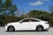 2018 Mercedes-Benz E 400 E 400 4MATIC® Coupe W/Premium 2 Package & AMG® Body Styling