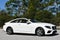 2018 Mercedes-Benz E 400 E 400 4MATIC® Coupe W/Premium 2 Package & AMG® Body Styling