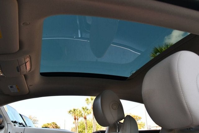 2018 Mercedes-Benz E 400 E 400 4MATIC® Coupe W/Premium 2 Package & AMG® Body Styling