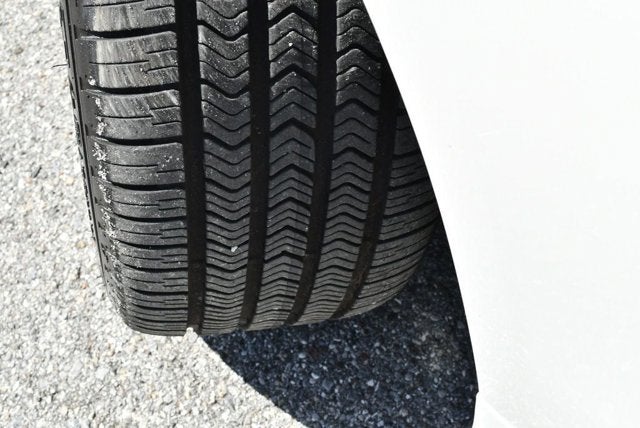 2018 Mercedes-Benz E 400 E 400 4MATIC® Coupe W/Premium 2 Package & AMG® Body Styling