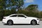 2018 Mercedes-Benz E 400 E 400 4MATIC® Coupe W/Premium 2 Package & AMG® Body Styling