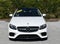 2018 Mercedes-Benz E 400 E 400 4MATIC® Coupe W/Premium 2 Package & AMG® Body Styling
