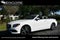2020 Mercedes-Benz E 450 E 450 RWD Cabriolet W/Parking Assistance Package