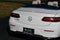 2020 Mercedes-Benz E 450 E 450 RWD Cabriolet W/Parking Assistance Package