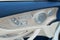 2020 Mercedes-Benz E 450 E 450 RWD Cabriolet W/Parking Assistance Package
