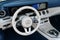 2020 Mercedes-Benz E 450 E 450 RWD Cabriolet W/Parking Assistance Package