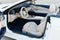 2020 Mercedes-Benz E 450 E 450 RWD Cabriolet W/Parking Assistance Package
