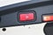 2020 Mercedes-Benz E 450 E 450 RWD Cabriolet W/Parking Assistance Package