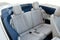 2020 Mercedes-Benz E 450 E 450 RWD Cabriolet W/Parking Assistance Package