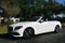 2020 Mercedes-Benz E 450 E 450 RWD Cabriolet W/Parking Assistance Package