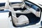 2020 Mercedes-Benz E 450 E 450 RWD Cabriolet W/Parking Assistance Package