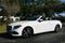 2020 Mercedes-Benz E 450 E 450 RWD Cabriolet W/Parking Assistance Package
