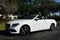 2020 Mercedes-Benz E 450 E 450 RWD Cabriolet W/Parking Assistance Package