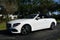 2020 Mercedes-Benz E 450 E 450 RWD Cabriolet W/Parking Assistance Package