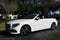 2020 Mercedes-Benz E 450 E 450 RWD Cabriolet W/Parking Assistance Package