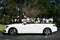 2020 Mercedes-Benz E 450 E 450 RWD Cabriolet W/Parking Assistance Package