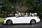 2020 Mercedes-Benz E 450 E 450 RWD Cabriolet W/Parking Assistance Package