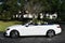 2020 Mercedes-Benz E 450 E 450 RWD Cabriolet W/Parking Assistance Package