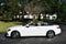 2020 Mercedes-Benz E 450 E 450 RWD Cabriolet W/Parking Assistance Package