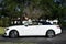 2020 Mercedes-Benz E 450 E 450 RWD Cabriolet W/Parking Assistance Package